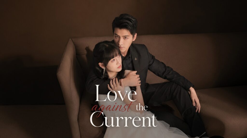 Love against the Current (2026)