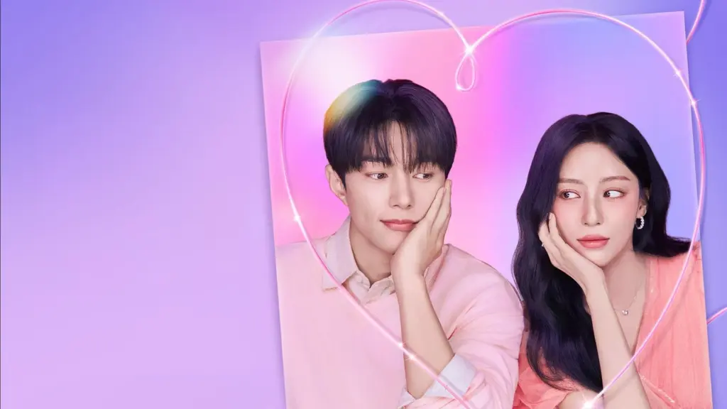 Love in Sync