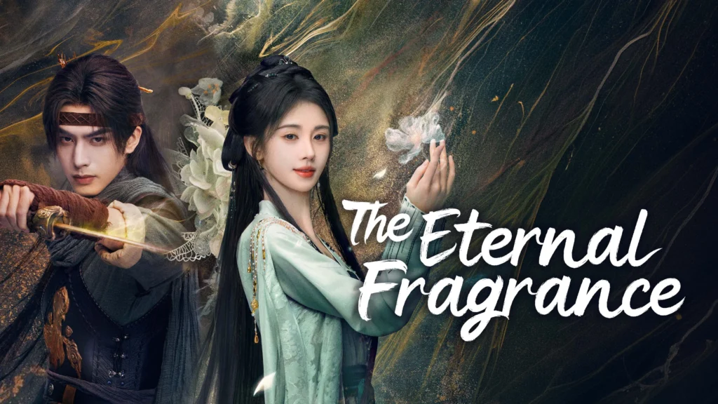 The Eternal Fragrance (2026)