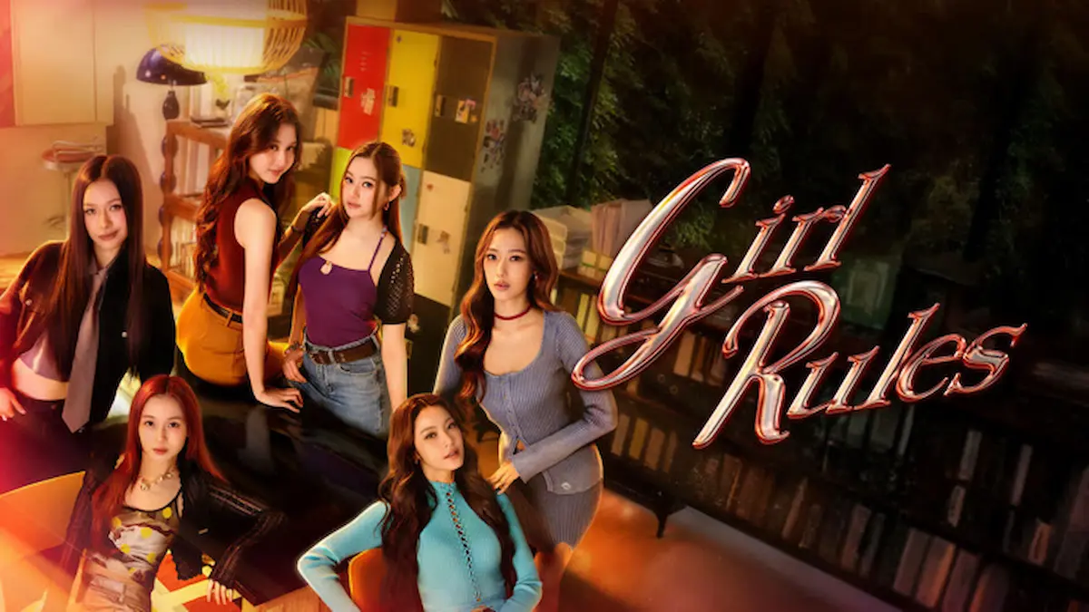thai-gl-romance-drama-poster