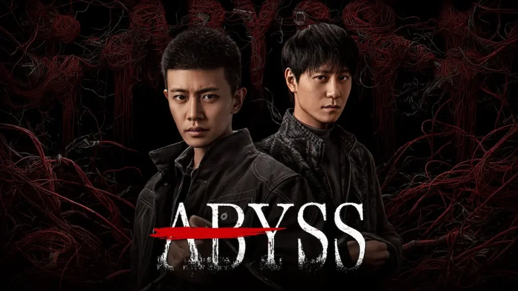 Abyss