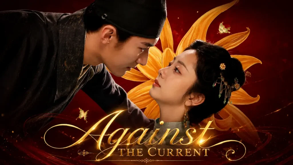 Against the Current