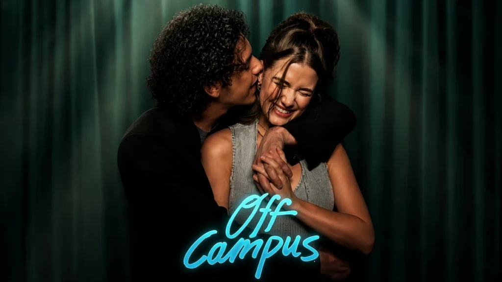 Off Campus